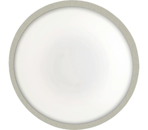 Compolux 912413/77