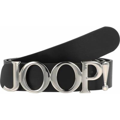 Joop! Opasek Kůže