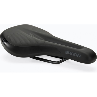 Ergon Дамско седло за велосипед Ergon SF Sport Gel черно 44020085