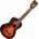 Mahalo MJ2-VT 3-Tone Sunburst Концертно укулеле (MJ2-VT-3TS)