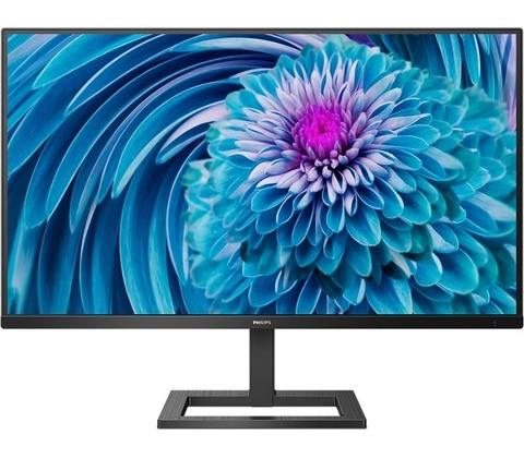 Philips 288E2A