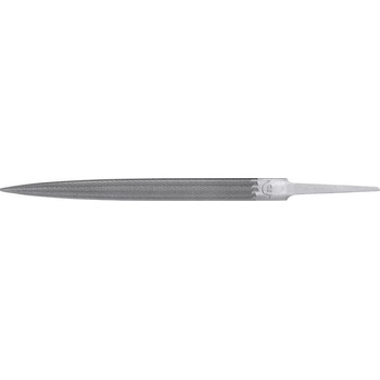 Dick 11551540