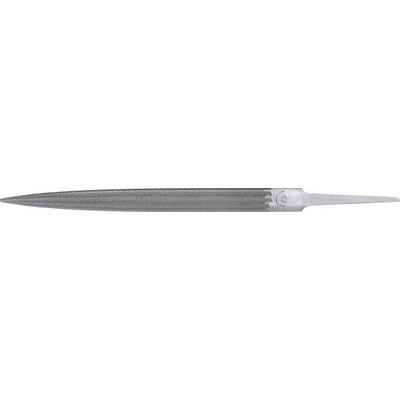 Dick 11551540