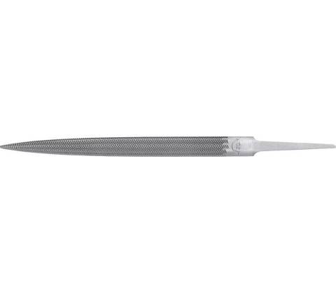 Dick 11551540