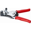 Knipex 1221180
