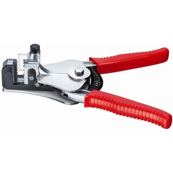 Knipex 1221180