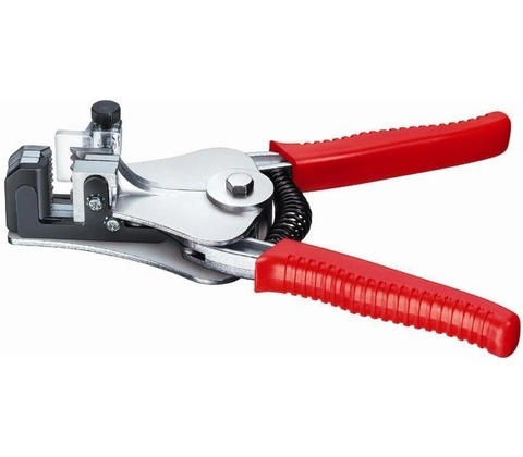 Knipex 1221180