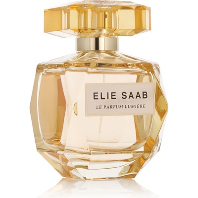 Elie Saab Le Parfum Lumière parfumovaná voda dámska 90 ml tester