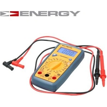 ENERGY NE00841