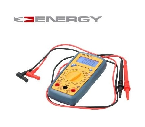 ENERGY NE00841