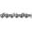 STIHL 36520000060