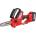 Raider RDP-CCS20 Set (075735)