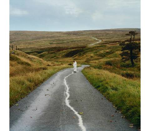 RAKEI, JORDAN - THE LOOP CD