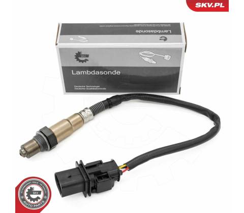 Lambda sonda ESEN SKV 09SKV203