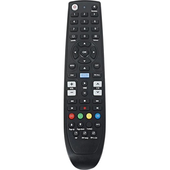 Optibox gekko hd - оригинален дистанционен контрол (gekko hd)