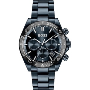HUGO BOSS 1514270 Часовници