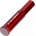 Rubi R5927