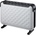 Blaupunkt HCO301