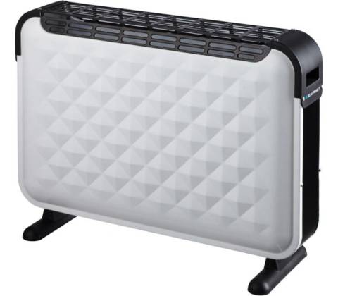 Blaupunkt HCO301