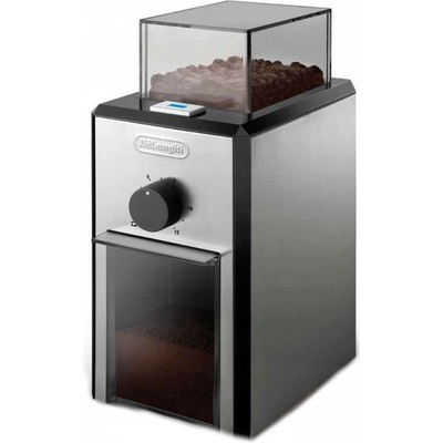 DeLonghi KG 89 – Zboží Dáma