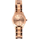 Michael Kors MK3513