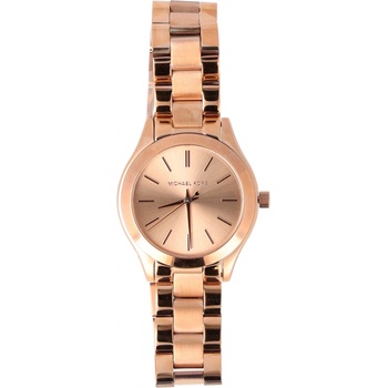 Michael Kors MK3513