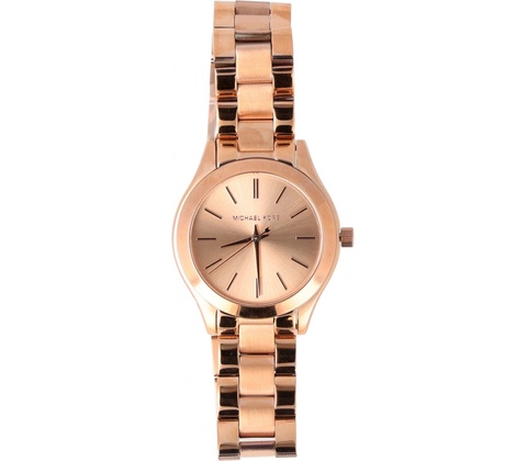 Michael Kors MK3513