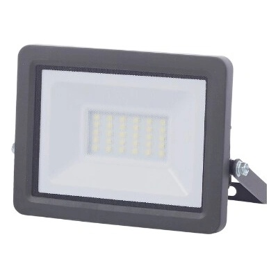 Ledmed LM34300021