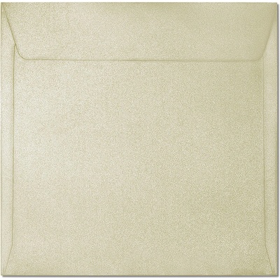 Galeria Papieru obálky 158 Millenium ivory 120g, 10ks