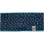 Namuk Детска лента за глава Namuk Kid's Ciel Merino Headband - True Navy / Bluebalu - размер S/M (204-9088-0411)