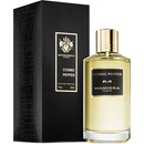 Mancera Cosmic Pepper EDP 60 ml
