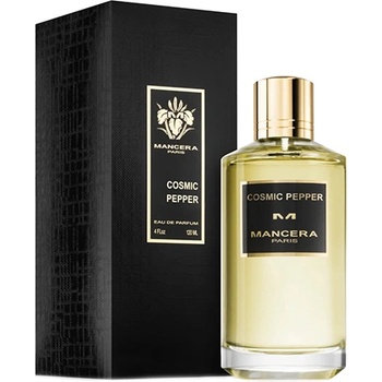 Mancera Cosmic Pepper EDP 60 ml