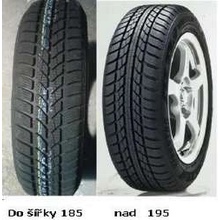 Kingstar SW40 185/65 R14 86T