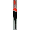 Mivardi plavák P1 5g