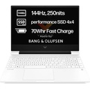 HP Victus 15 737U7EA