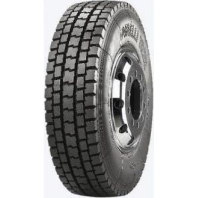 Pirelli TR25 12/0 R22,5 152/148M