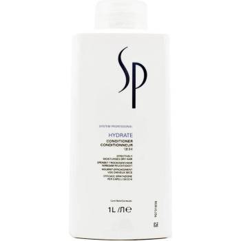 Wella Professionals SP Hydrate Conditioner 1000 ml