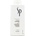 Wella Professionals SP Hydrate Conditioner 1000 ml