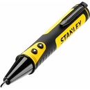 Stanley FMHT82567-0