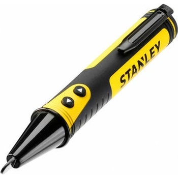 Stanley FMHT82567-0