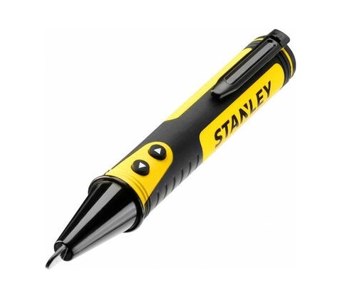 Stanley FMHT82567-0