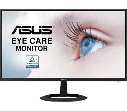 Asus VZ22EHE