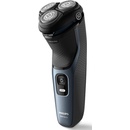 Philips S3144/00