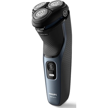 Philips S3144/00