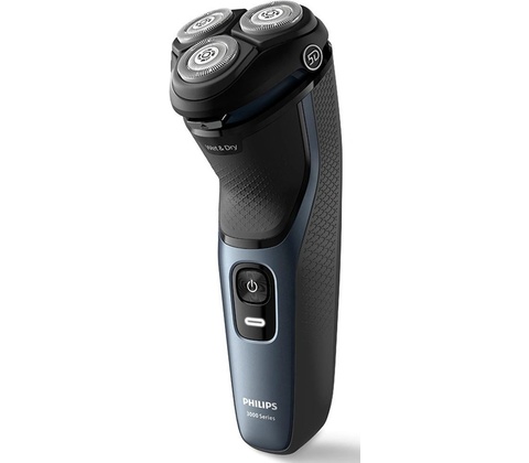 Philips S3144/00