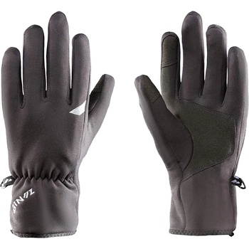 ZANIER Ръкавици city ux