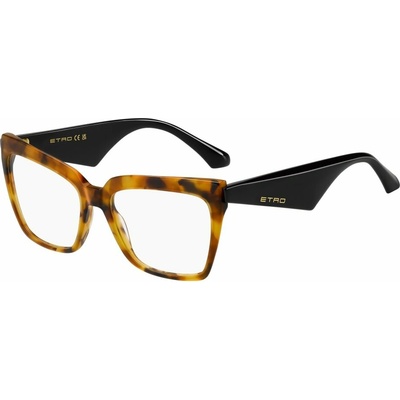 Etro 0006 C9B
