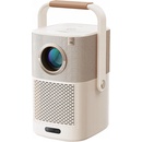 Yaber T2 Plus