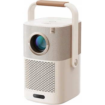Yaber T2 Plus