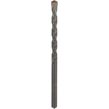 Bosch 2.608.597.658